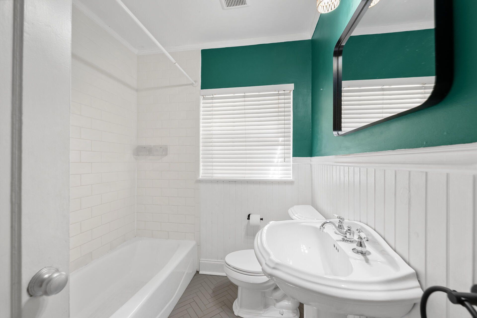 712 SE 11th Court, Fort Lauderdale, FL 33316 Photo