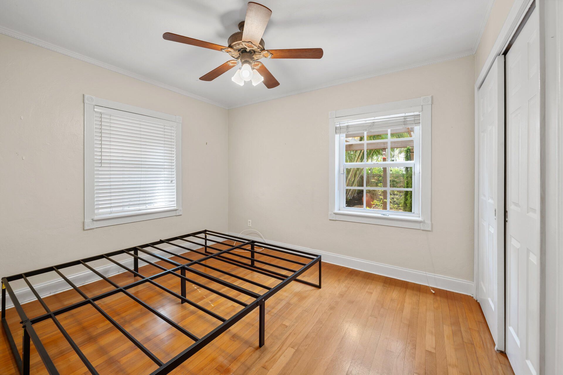 712 SE 11th Court, Fort Lauderdale, FL 33316 Photo