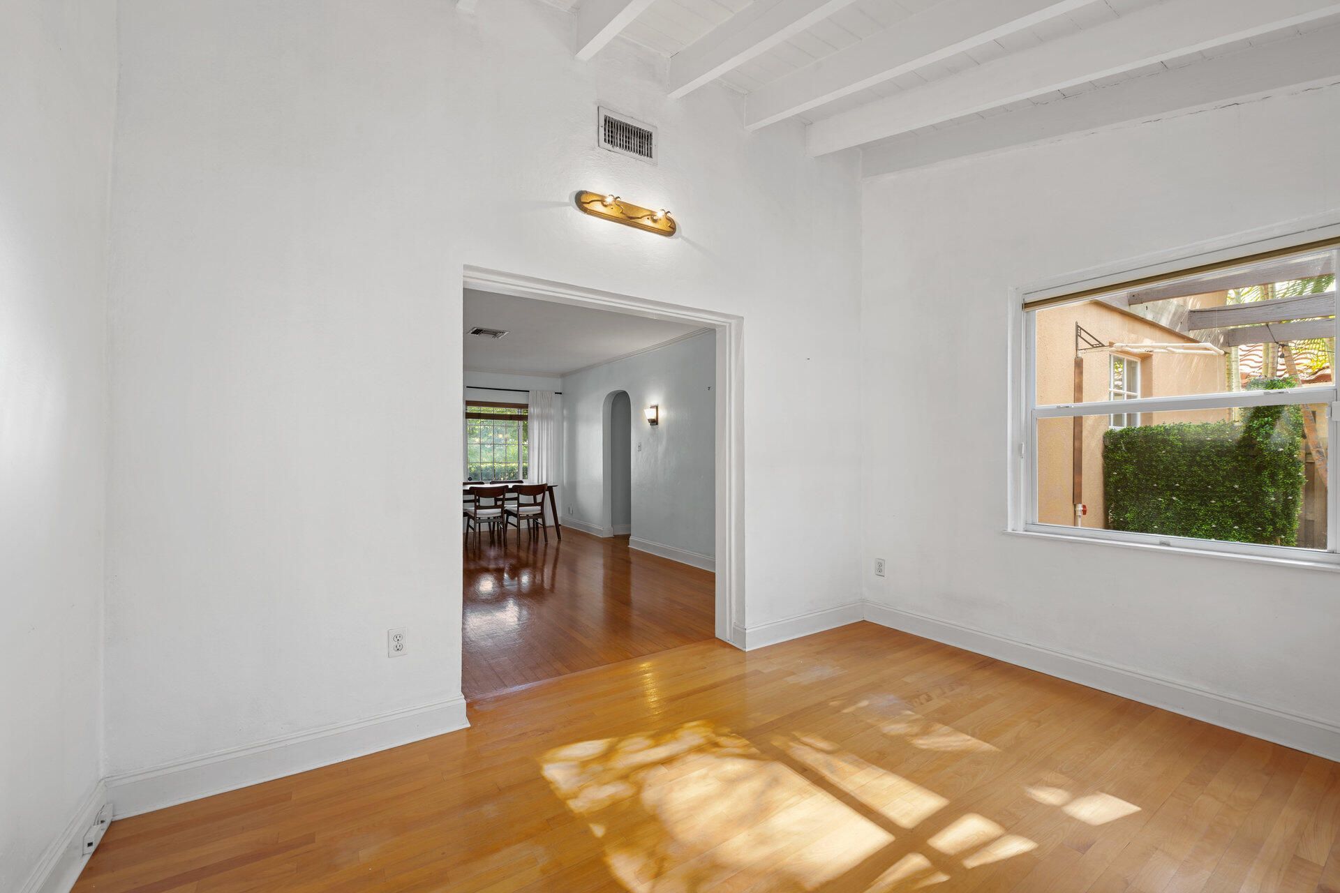 712 SE 11th Court, Fort Lauderdale, FL 33316 Photo