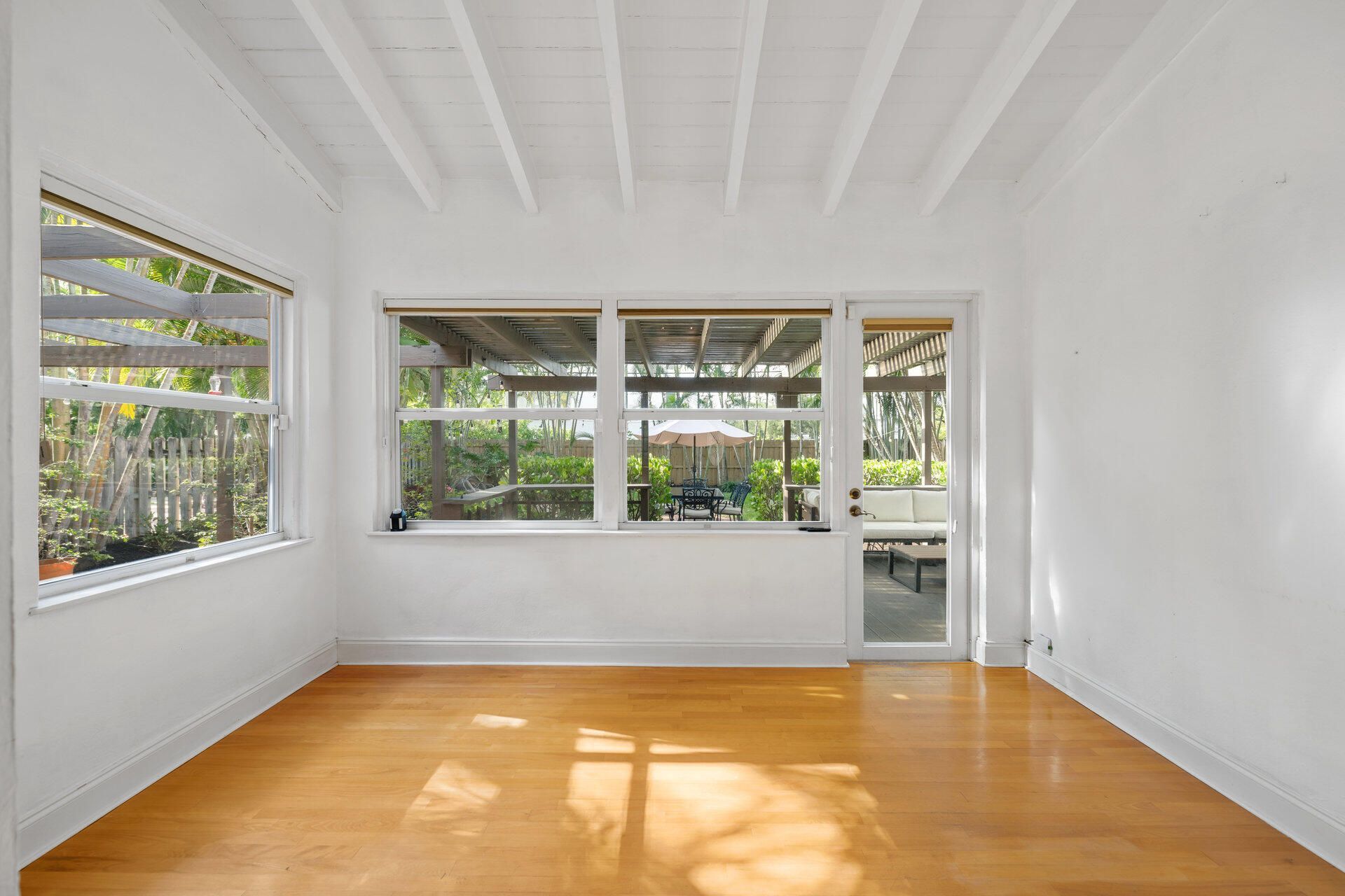 712 SE 11th Court, Fort Lauderdale, FL 33316 Photo