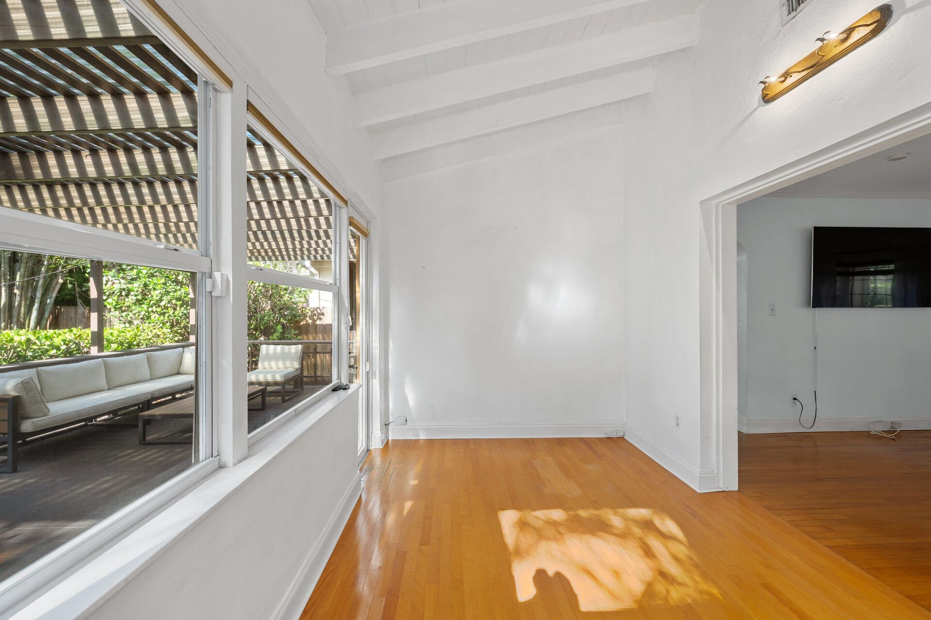 712 SE 11th Court, Fort Lauderdale, FL 33316 Photo