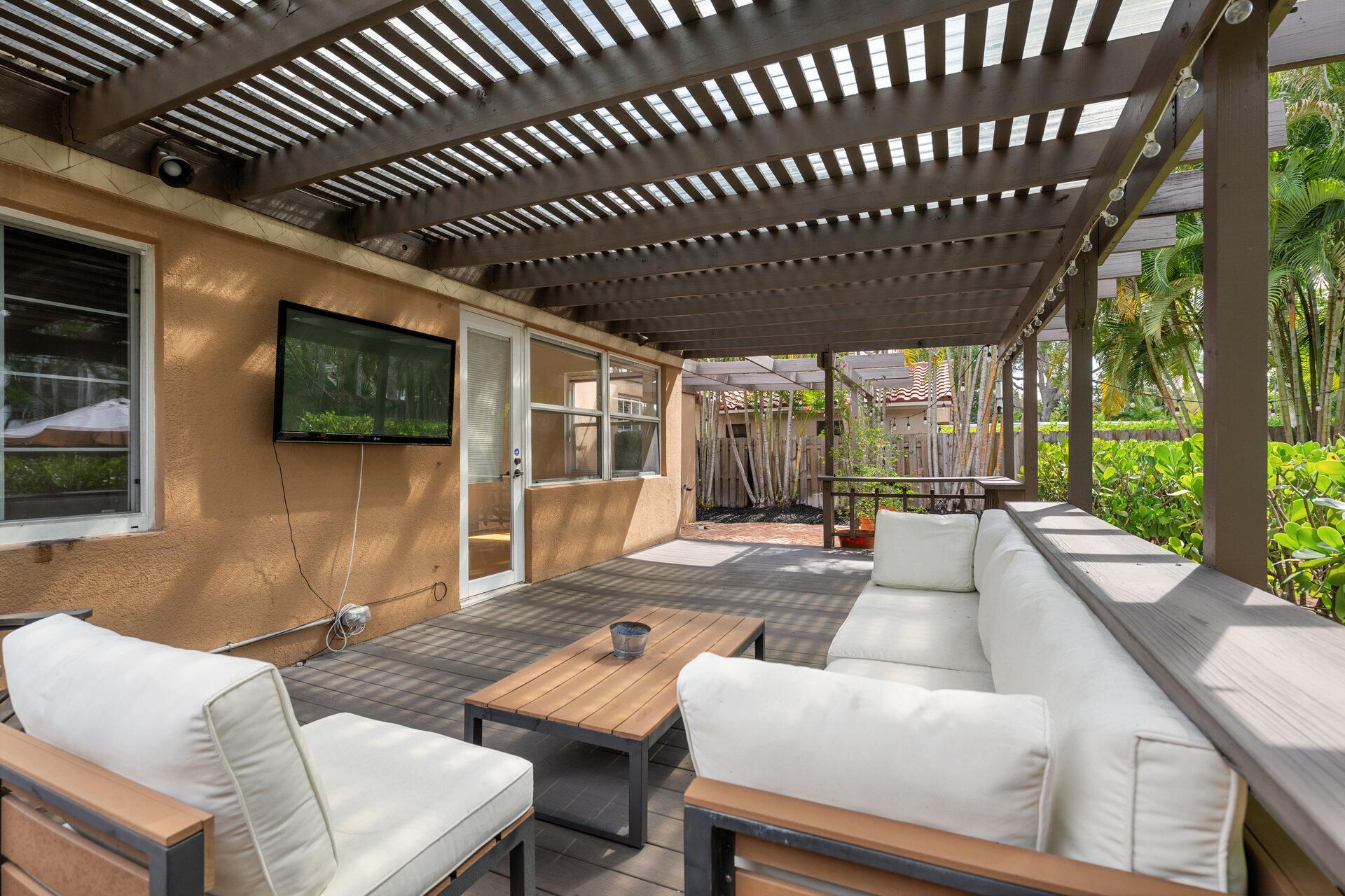 712 SE 11th Court, Fort Lauderdale, FL 33316 Photo