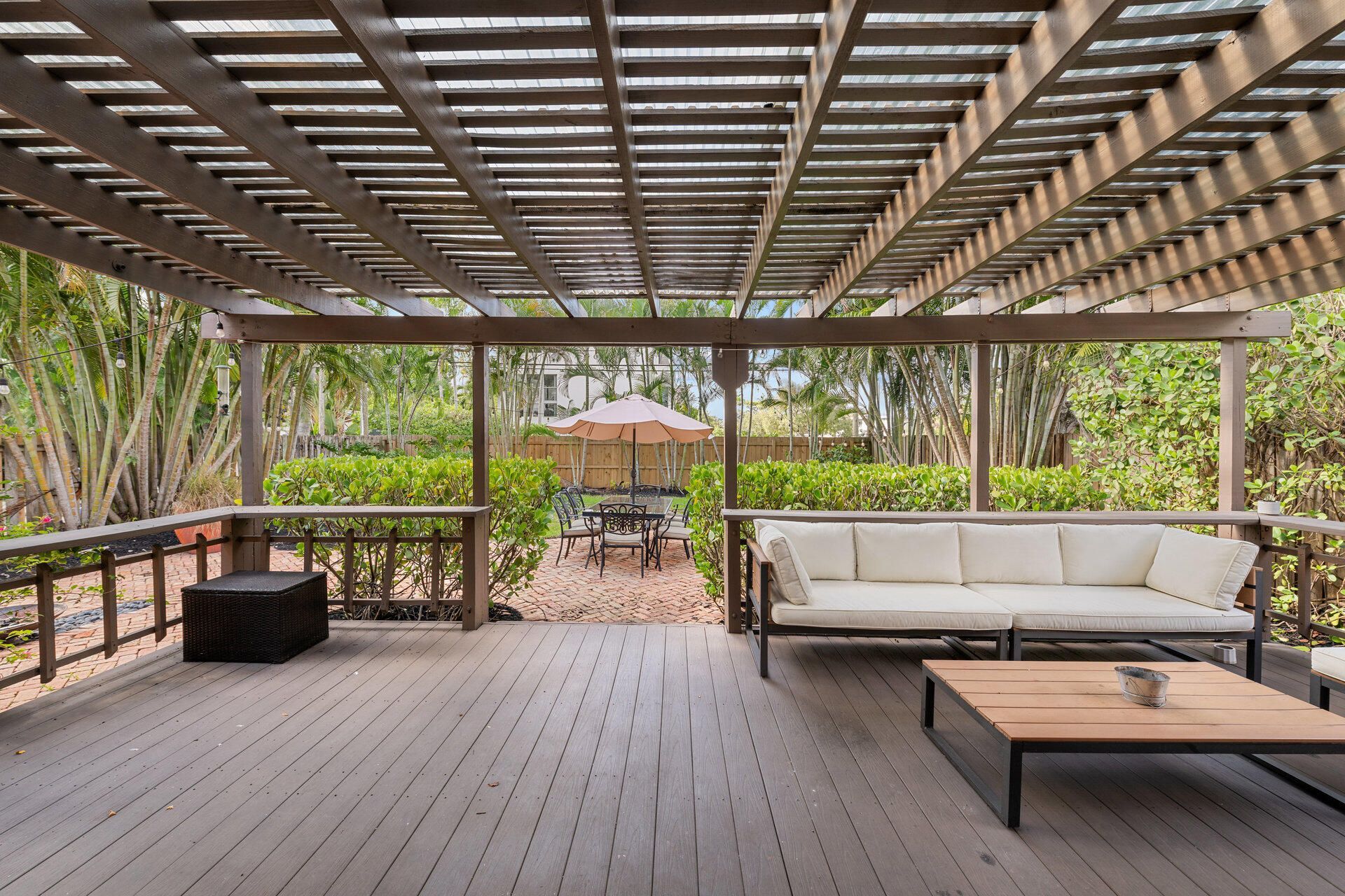 712 SE 11th Court, Fort Lauderdale, FL 33316 Photo