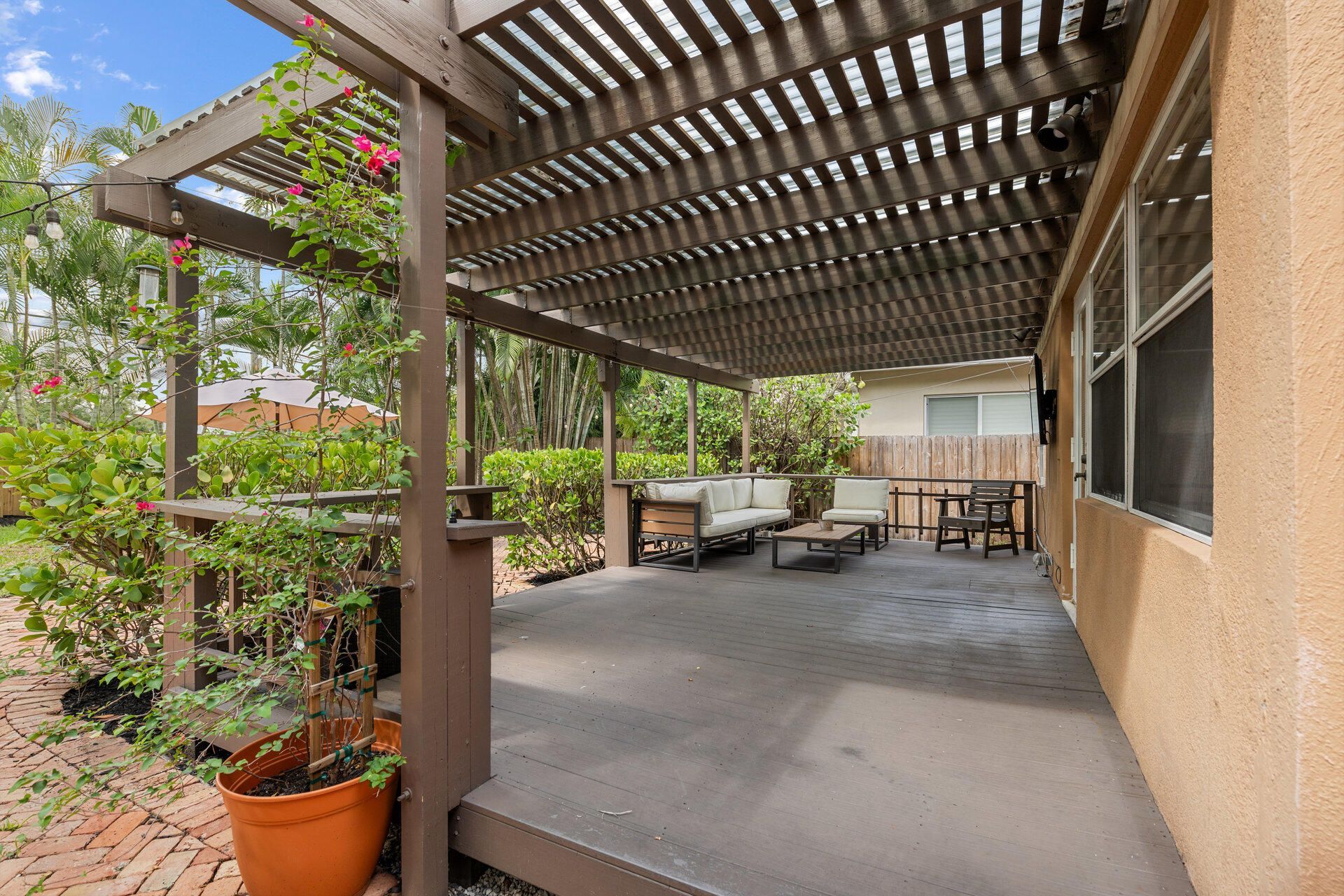 712 SE 11th Court, Fort Lauderdale, FL 33316 Photo