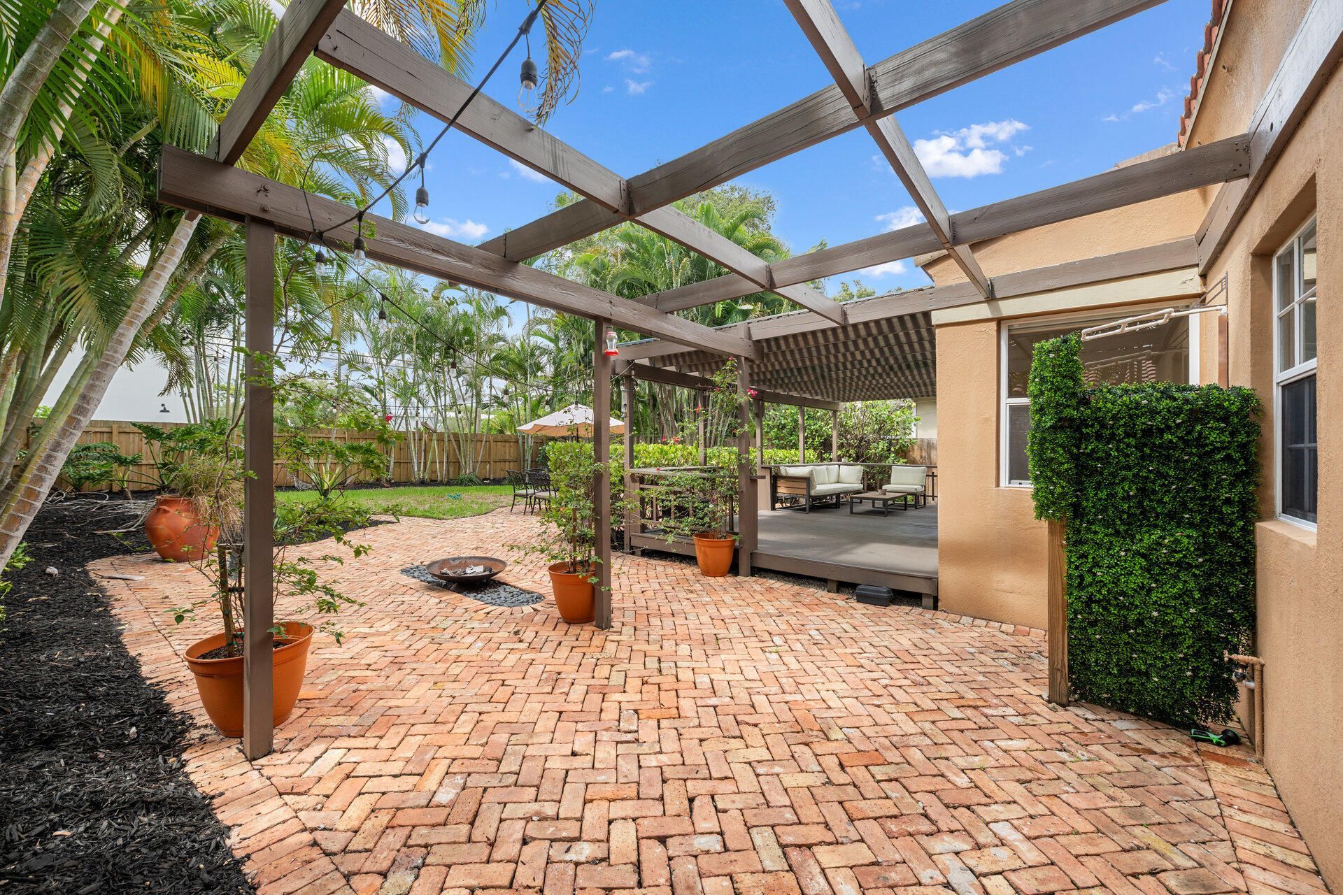 712 SE 11th Court, Fort Lauderdale, FL 33316 Photo