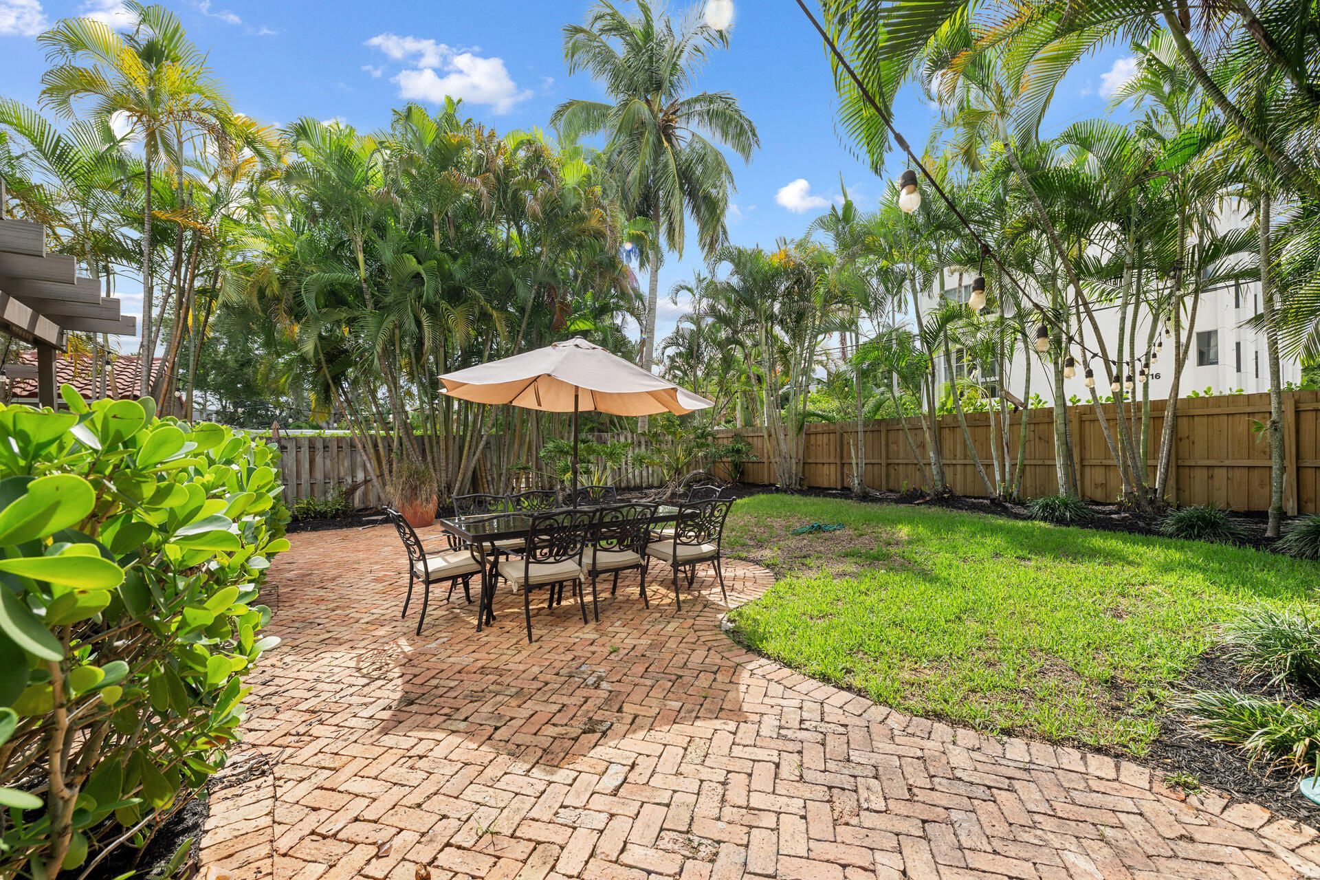 712 SE 11th Court, Fort Lauderdale, FL 33316 Photo