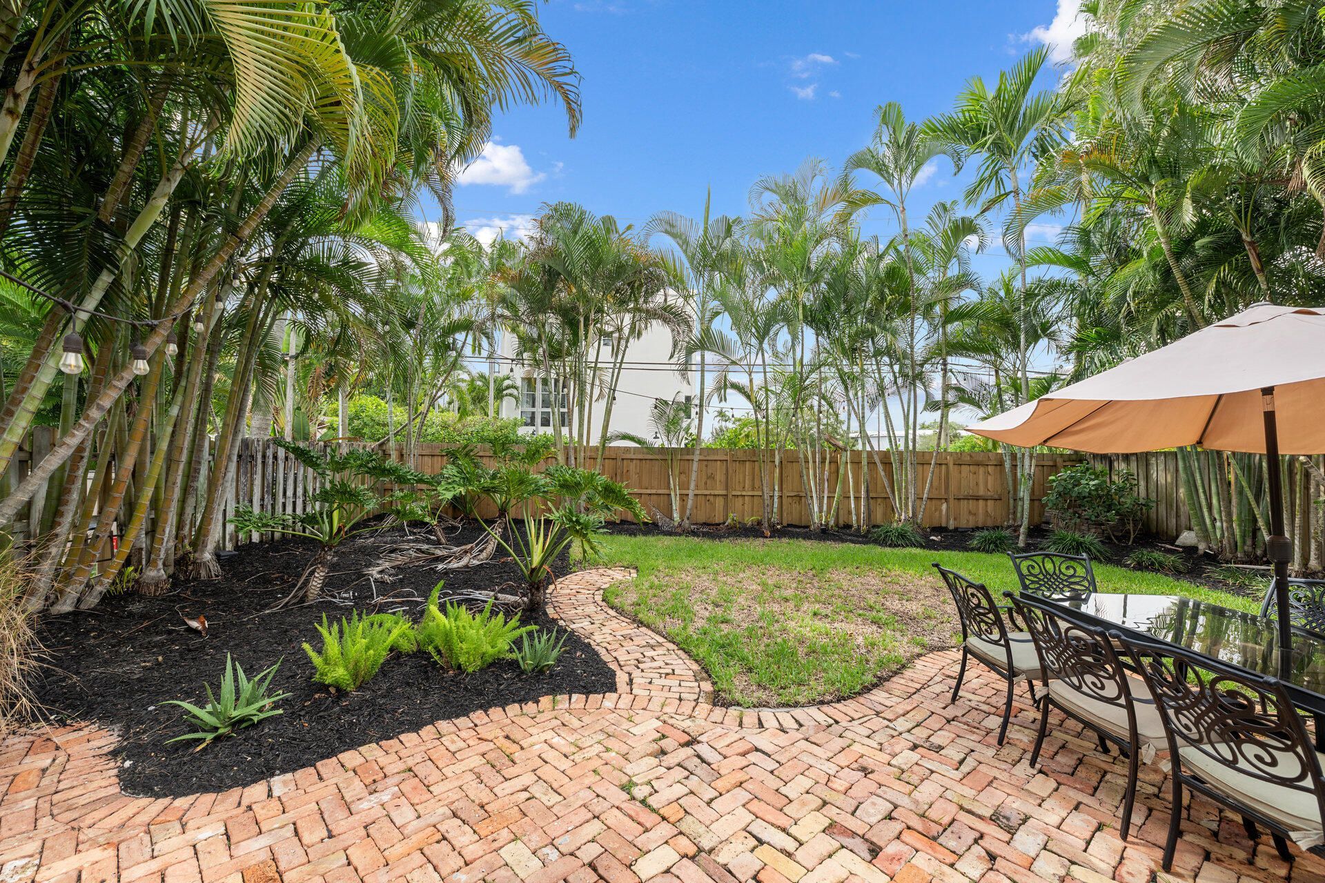 712 SE 11th Court, Fort Lauderdale, FL 33316 Photo