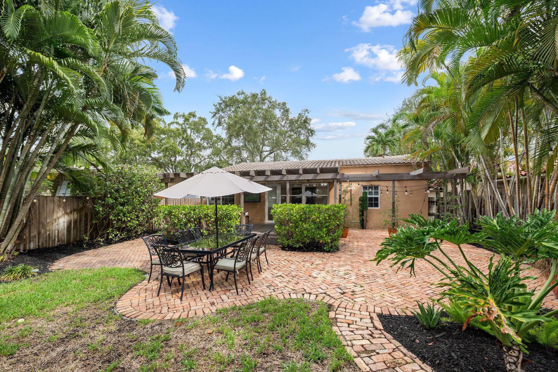 712 SE 11th Court, Fort Lauderdale, FL 33316 Photo