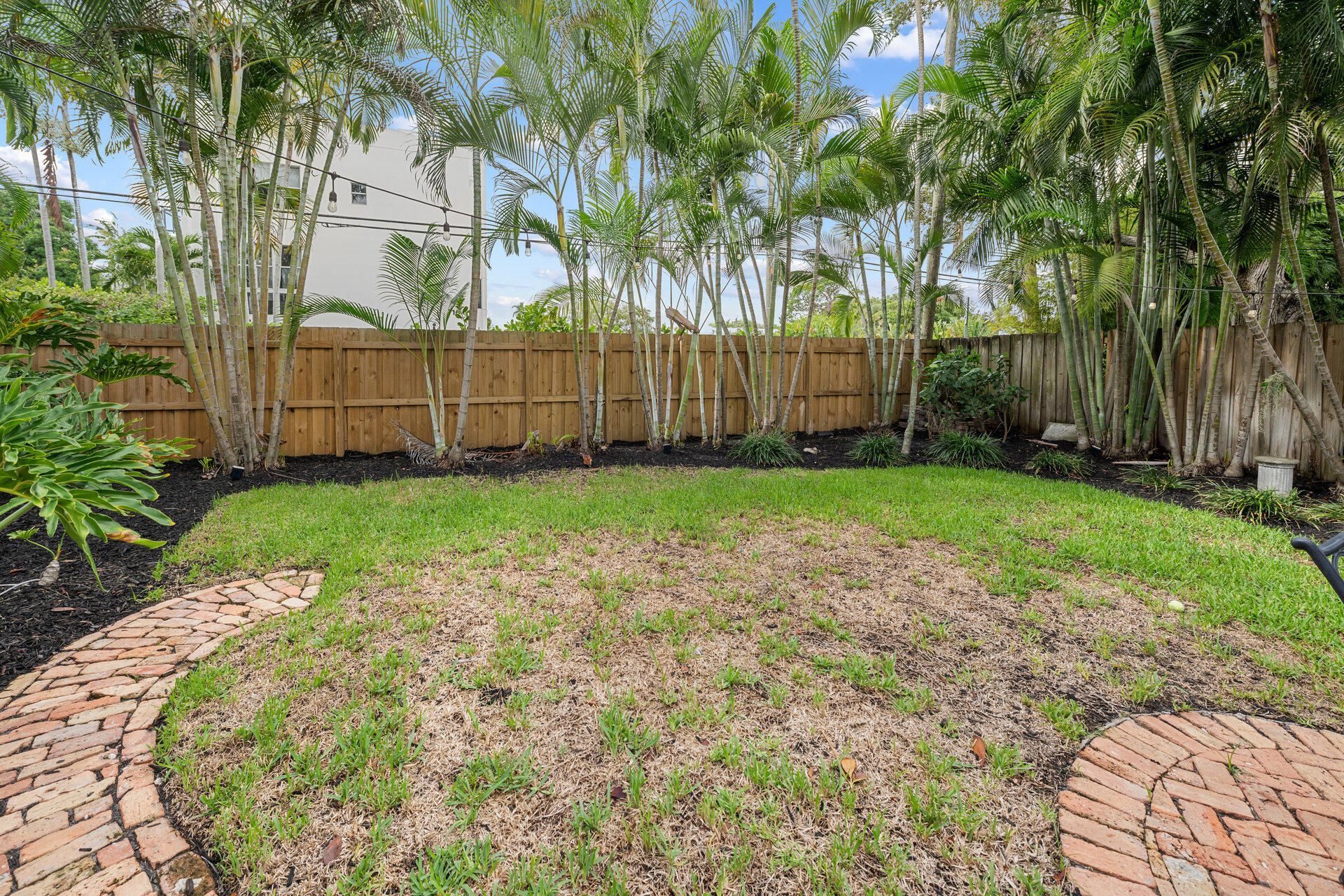 712 SE 11th Court, Fort Lauderdale, FL 33316 Photo