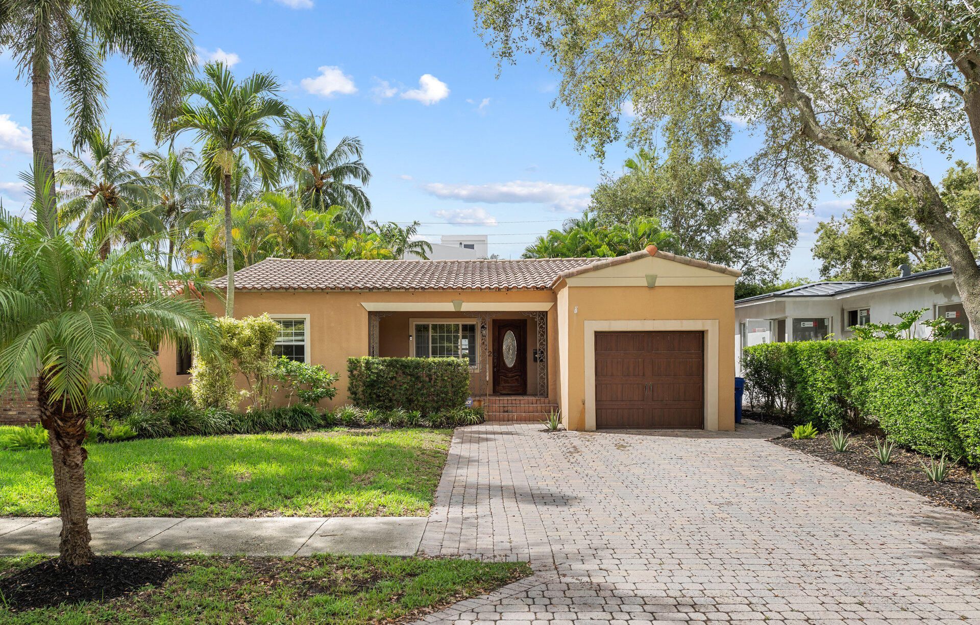 712 SE 11th Court, Fort Lauderdale, FL 33316 Photo
