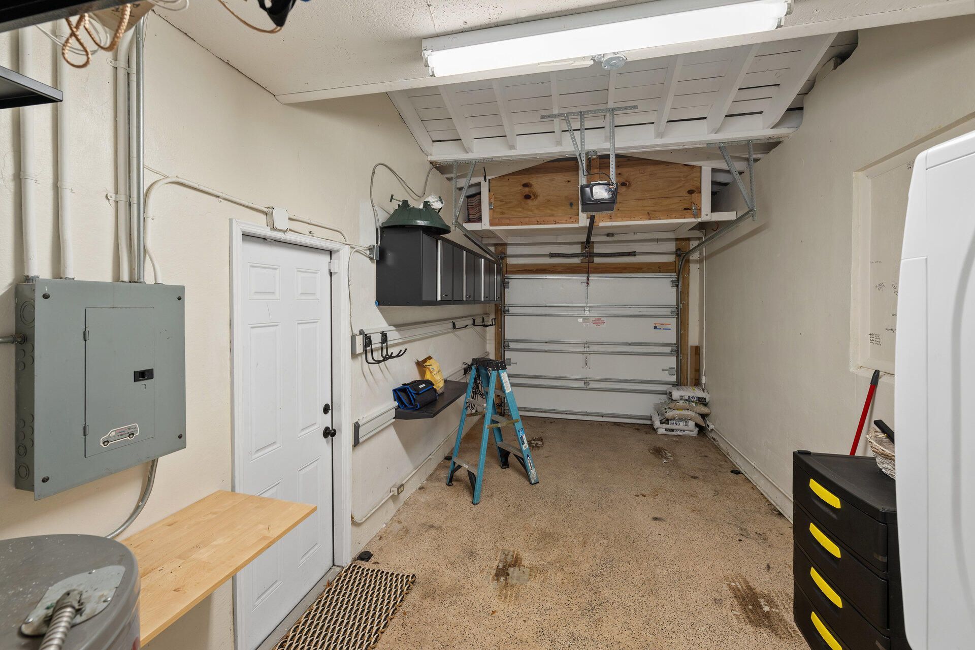 712 SE 11th Court, Fort Lauderdale, FL 33316 Photo