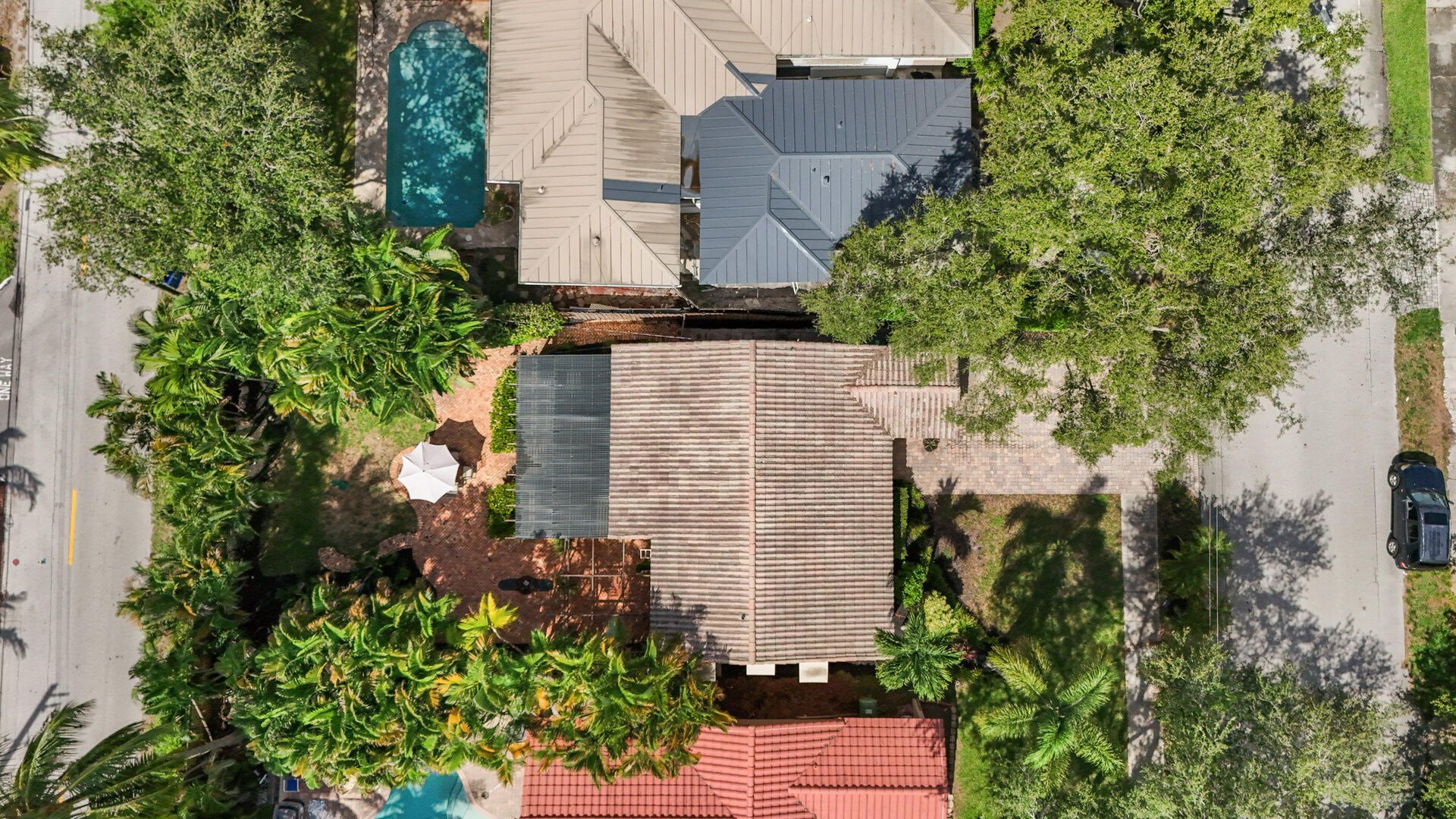 712 SE 11th Court, Fort Lauderdale, FL 33316 Photo