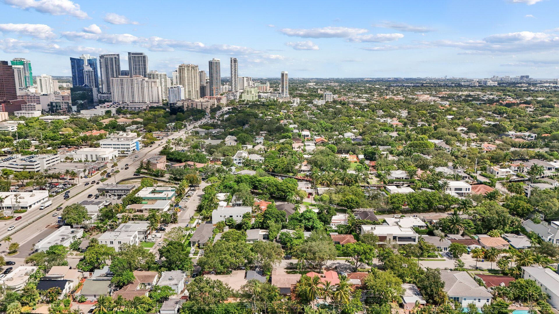 712 SE 11th Court, Fort Lauderdale, FL 33316 Photo