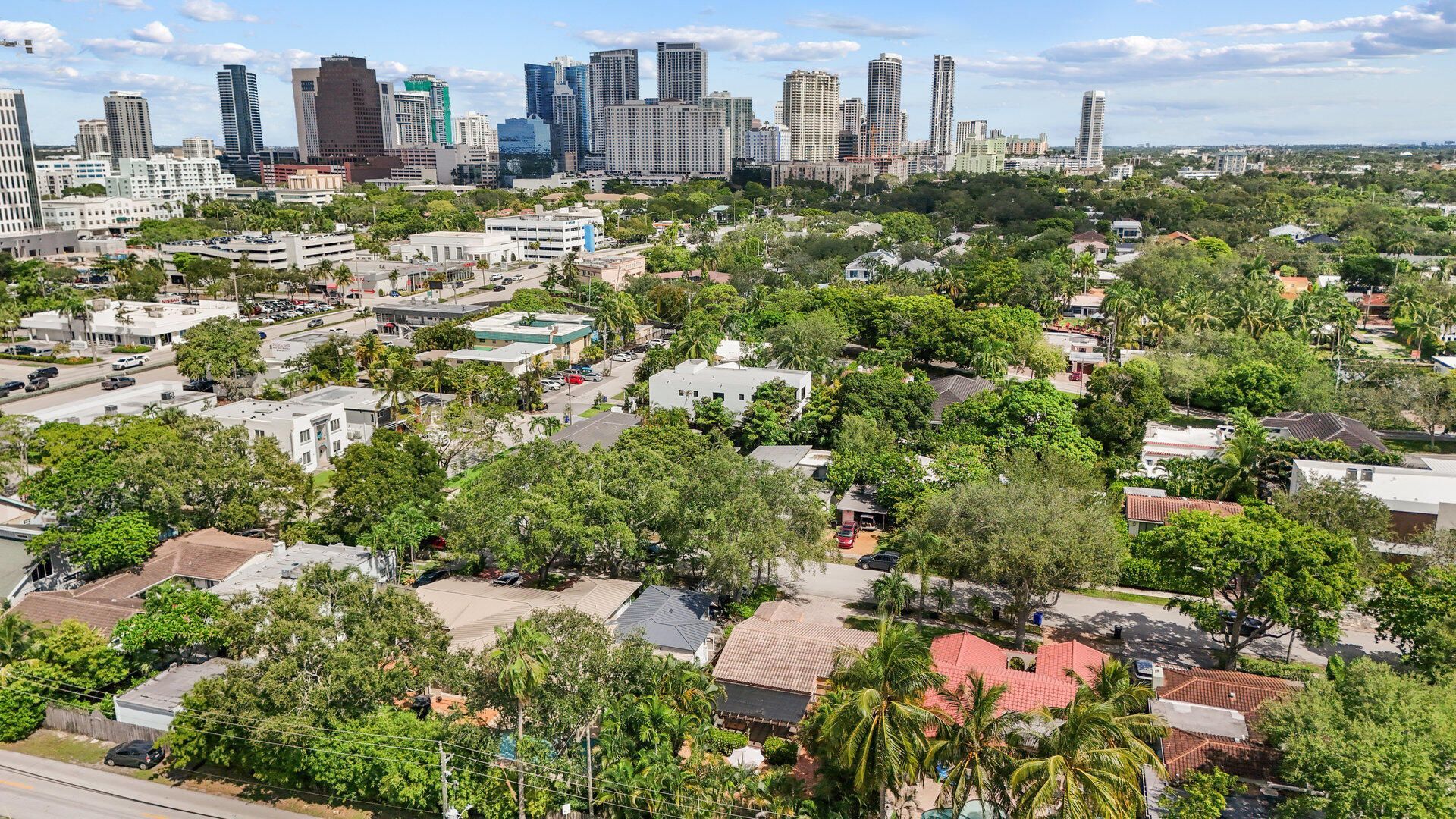 712 SE 11th Court, Fort Lauderdale, FL 33316 Photo