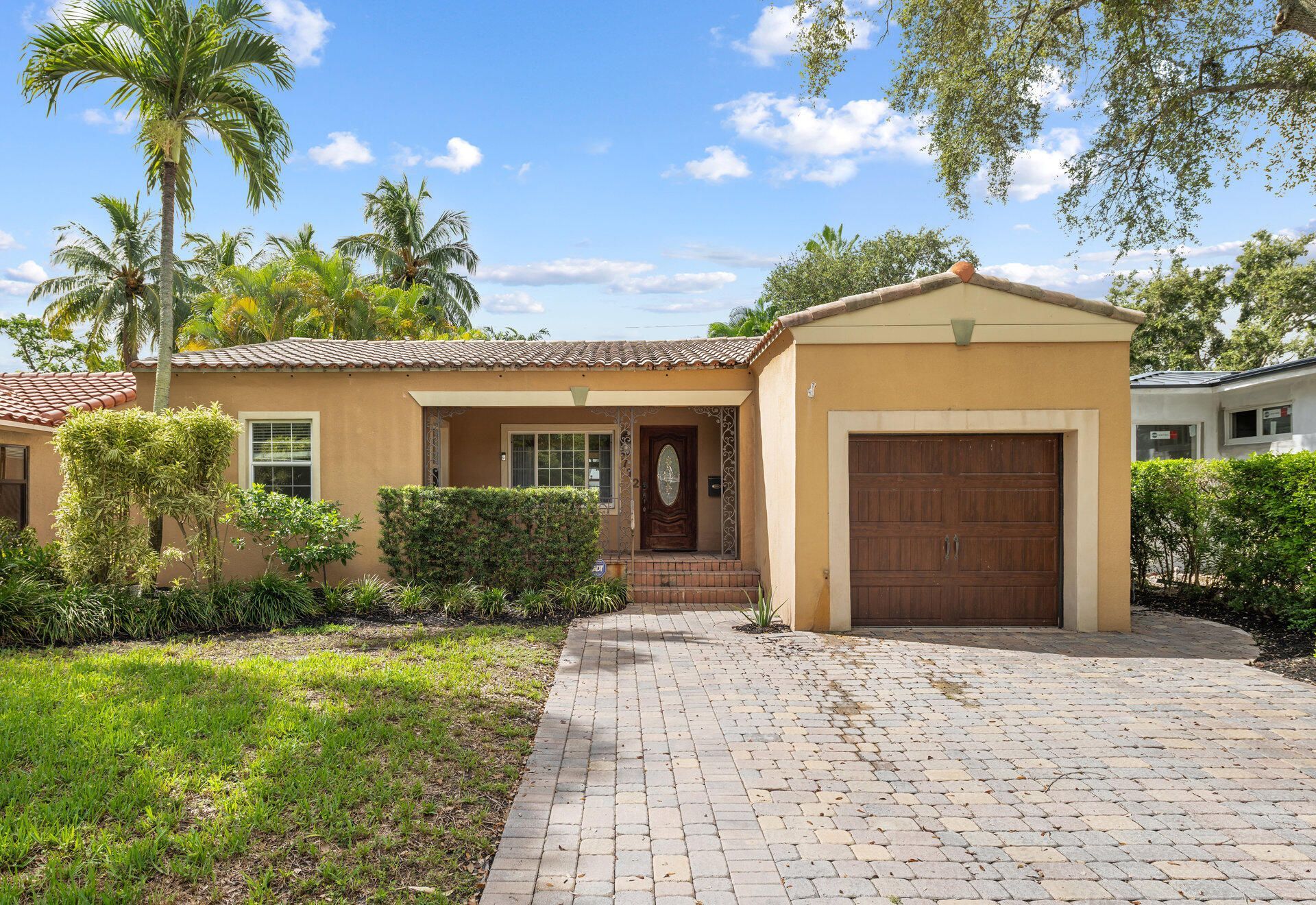 712 SE 11th Court, Fort Lauderdale, FL 33316 Photo