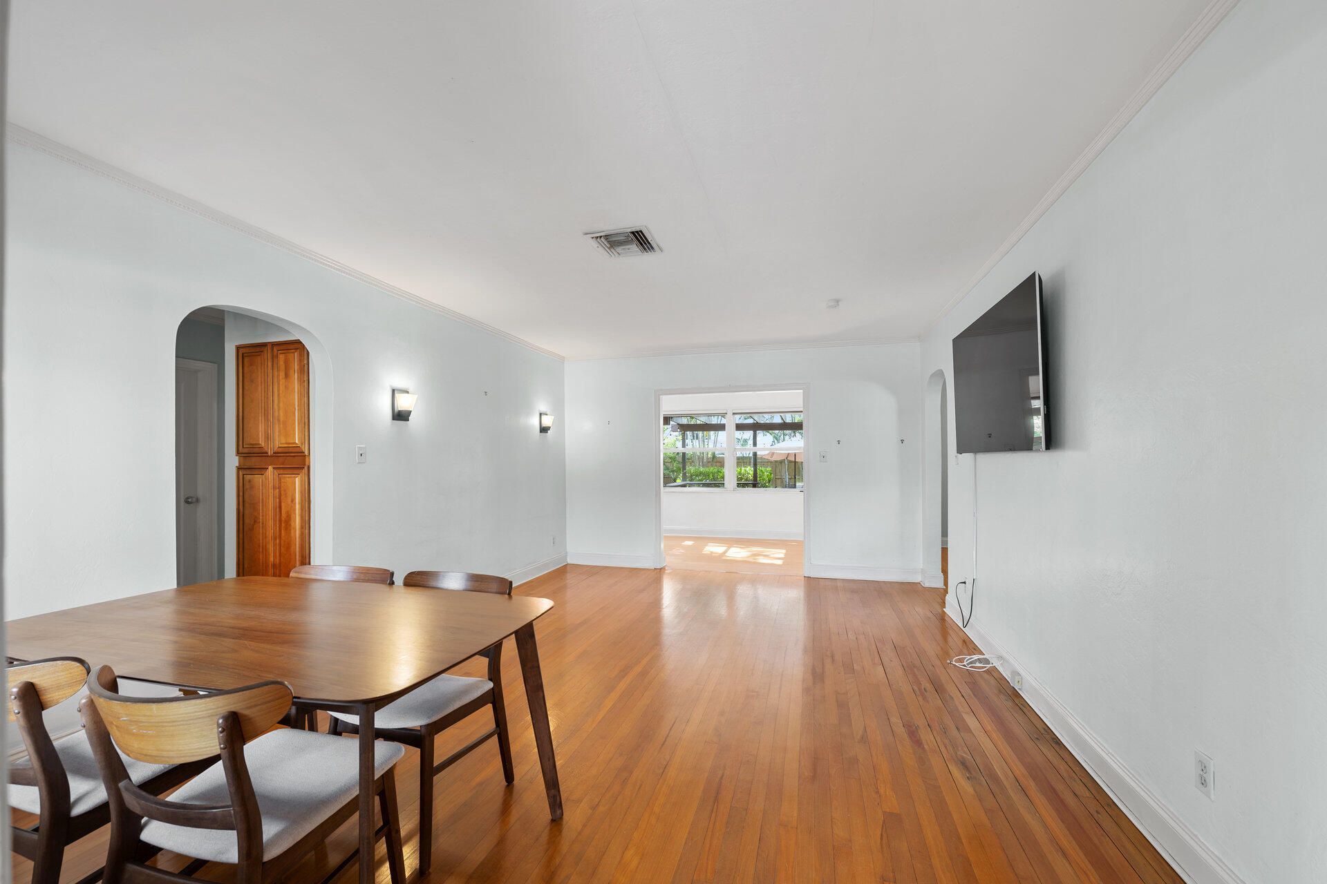 712 SE 11th Court, Fort Lauderdale, FL 33316 Photo