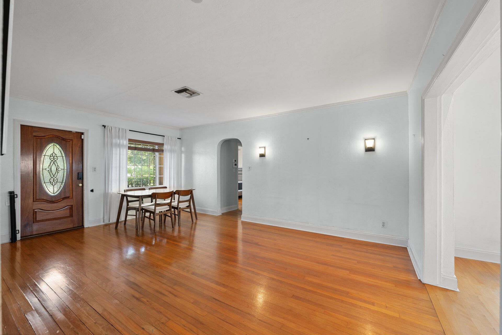 712 SE 11th Court, Fort Lauderdale, FL 33316 Photo