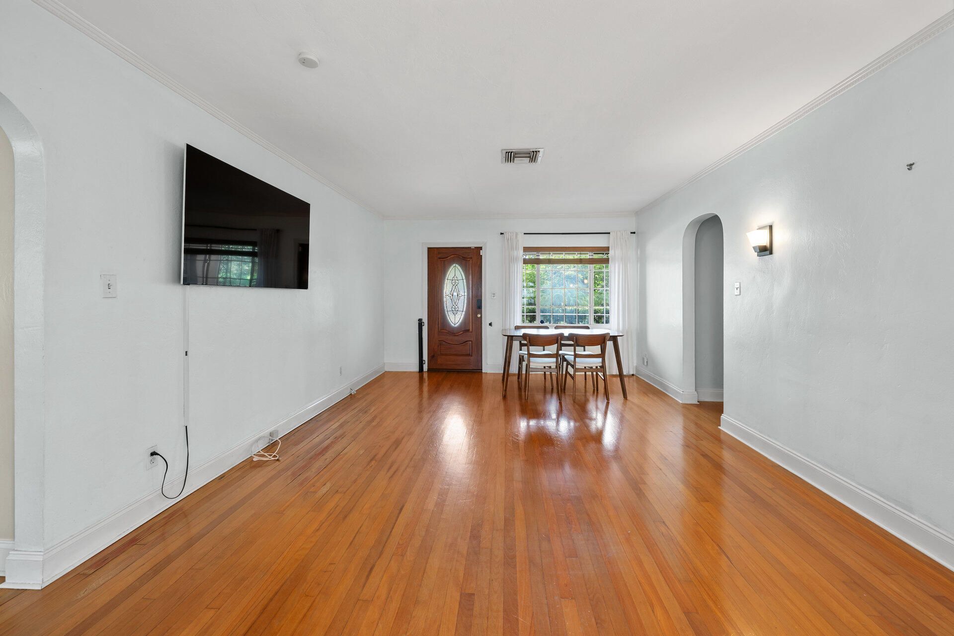 712 SE 11th Court, Fort Lauderdale, FL 33316 Photo