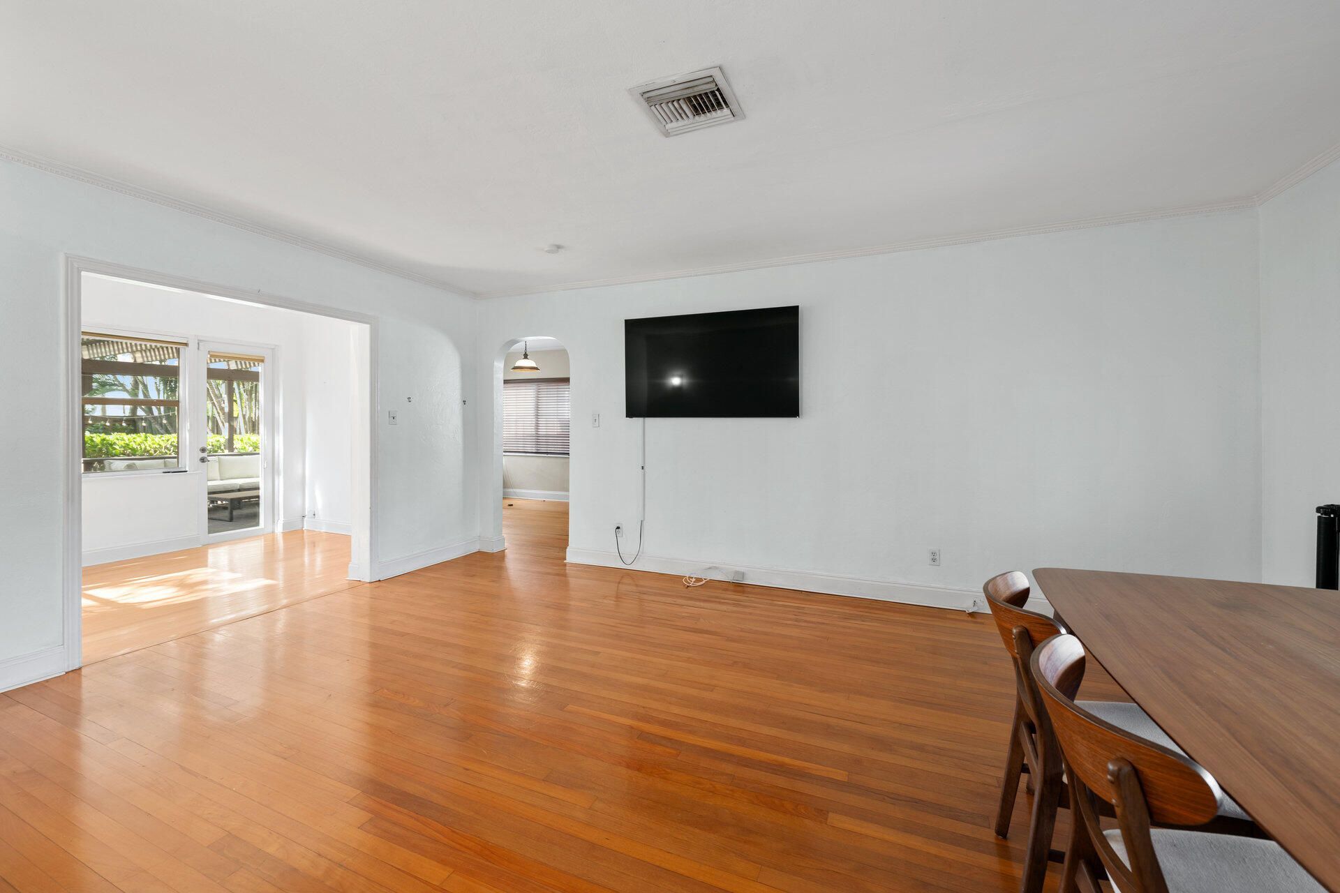 712 SE 11th Court, Fort Lauderdale, FL 33316 Photo