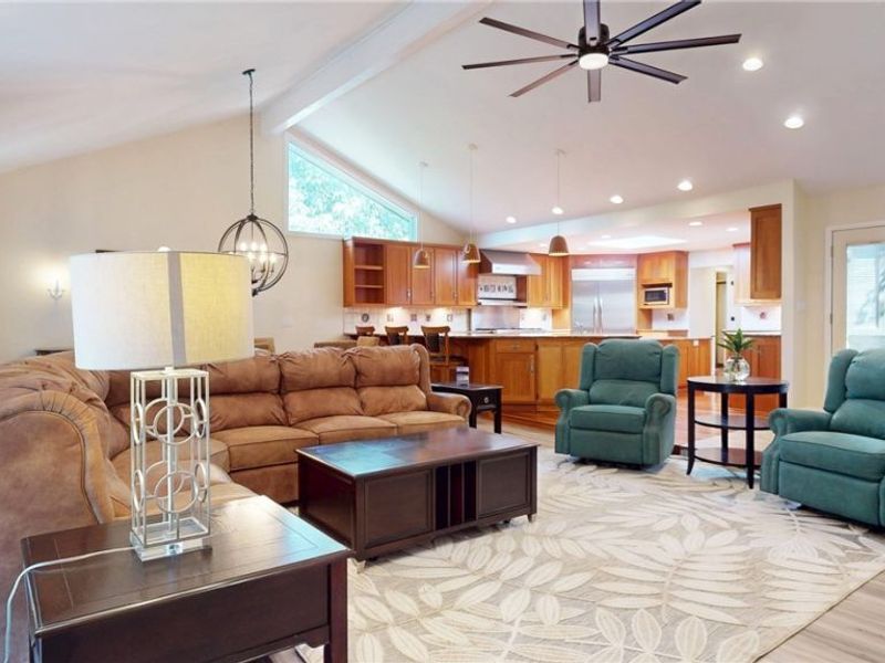 504-9 Concord Downs Circle, Unit 9, Aurora, OH 44202 Photo 11