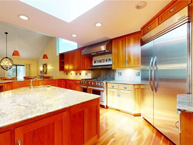 504-9 Concord Downs Circle, Unit 9, Aurora, OH 44202 Photo 15