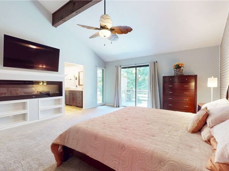 504-9 Concord Downs Circle, Unit 9, Aurora, OH 44202 Photo 22