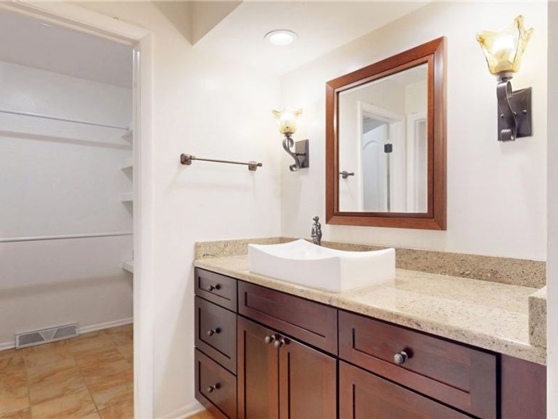504-9 Concord Downs Circle, Unit 9, Aurora, OH 44202 Photo 23