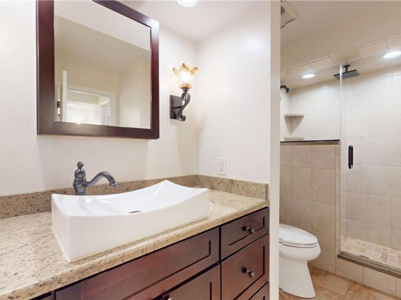 504-9 Concord Downs Circle, Unit 9, Aurora, OH 44202 Photo 24