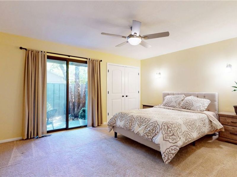 504-9 Concord Downs Circle, Unit 9, Aurora, OH 44202 Photo 25