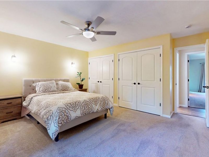 504-9 Concord Downs Circle, Unit 9, Aurora, OH 44202 Photo 26