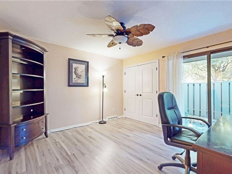 504-9 Concord Downs Circle, Unit 9, Aurora, OH 44202 Photo 27