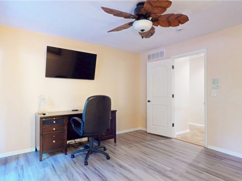 504-9 Concord Downs Circle, Unit 9, Aurora, OH 44202 Photo 28