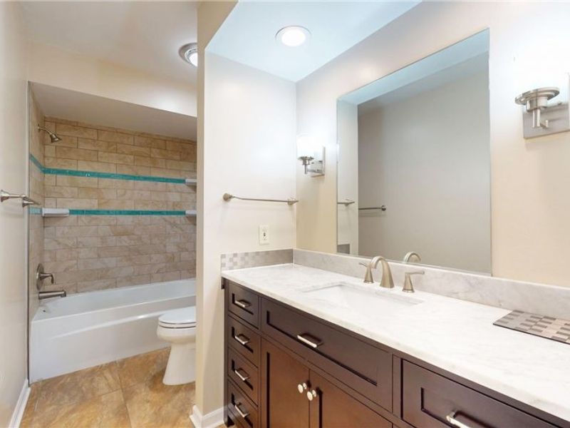 504-9 Concord Downs Circle, Unit 9, Aurora, OH 44202 Photo 29