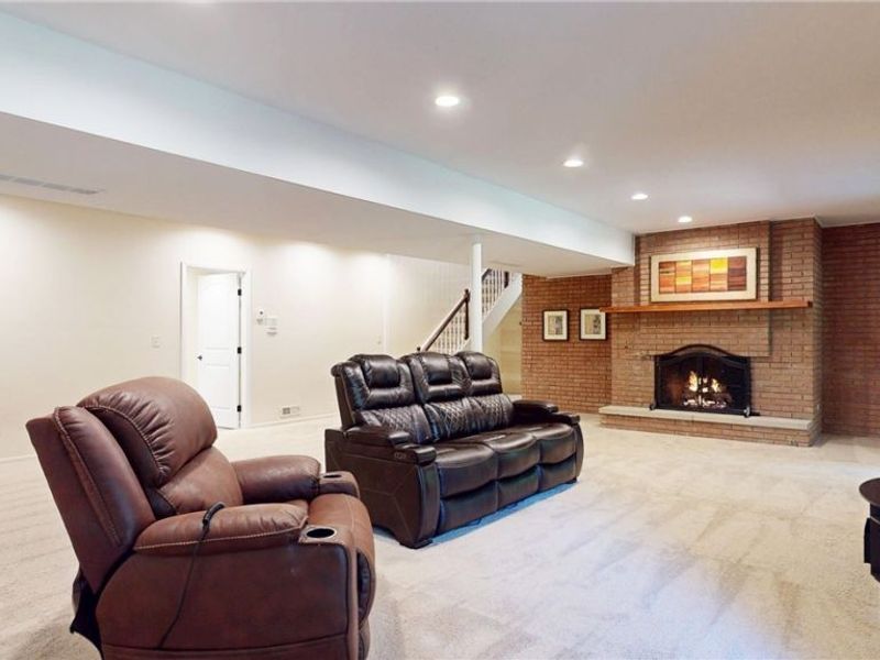 504-9 Concord Downs Circle, Unit 9, Aurora, OH 44202 Photo 30