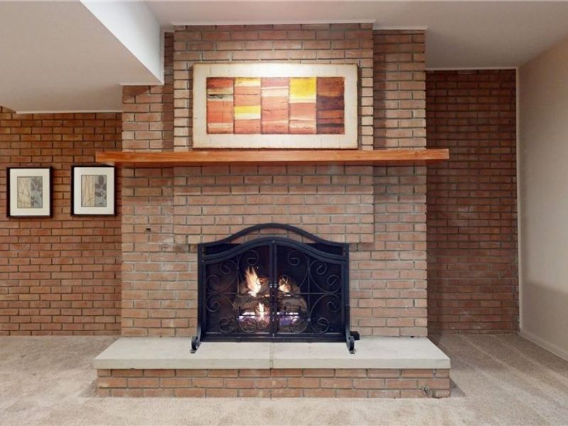 504-9 Concord Downs Circle, Unit 9, Aurora, OH 44202 Photo 31