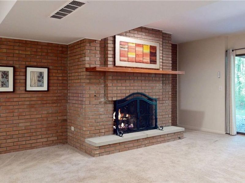 504-9 Concord Downs Circle, Unit 9, Aurora, OH 44202 Photo 32
