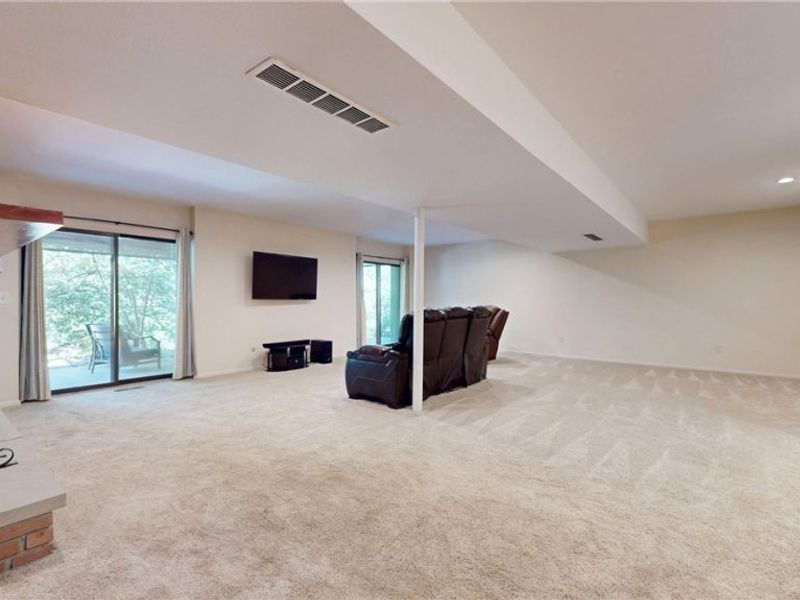504-9 Concord Downs Circle, Unit 9, Aurora, OH 44202 Photo 33