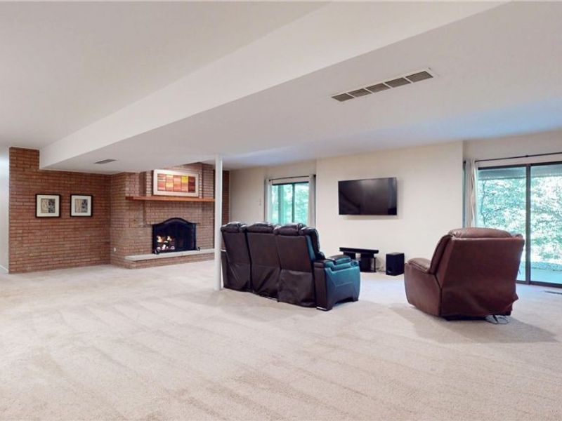 504-9 Concord Downs Circle, Unit 9, Aurora, OH 44202 Photo 34