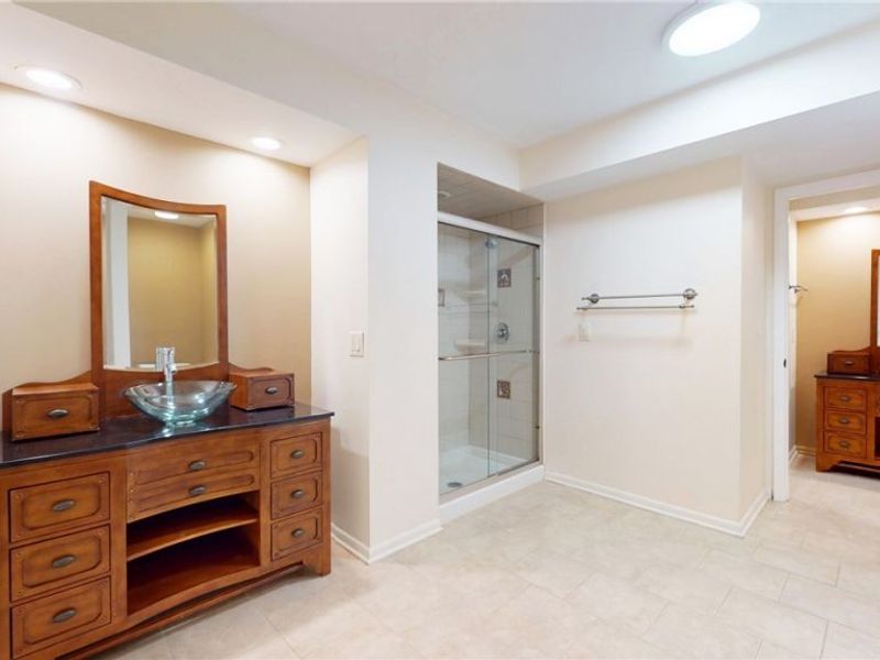 504-9 Concord Downs Circle, Unit 9, Aurora, OH 44202 Photo 37