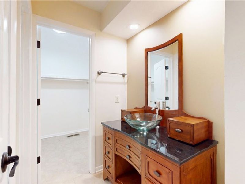 504-9 Concord Downs Circle, Unit 9, Aurora, OH 44202 Photo 38
