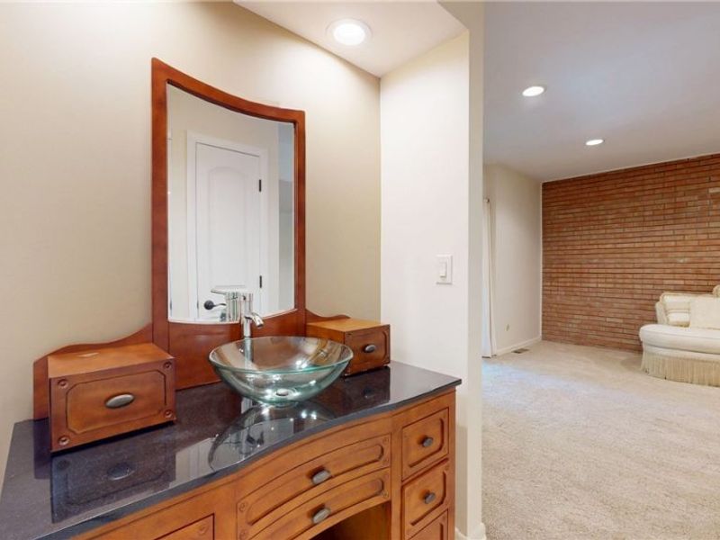 504-9 Concord Downs Circle, Unit 9, Aurora, OH 44202 Photo 39