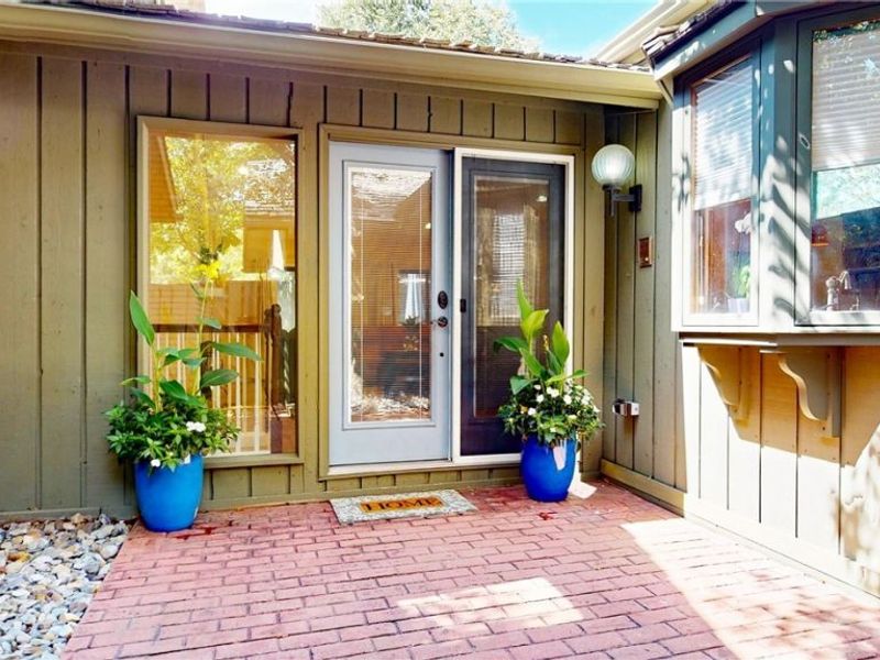 504-9 Concord Downs Circle, Unit 9, Aurora, OH 44202 Photo 4