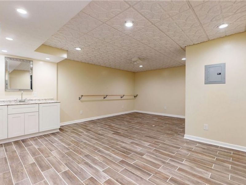 504-9 Concord Downs Circle, Unit 9, Aurora, OH 44202 Photo 41
