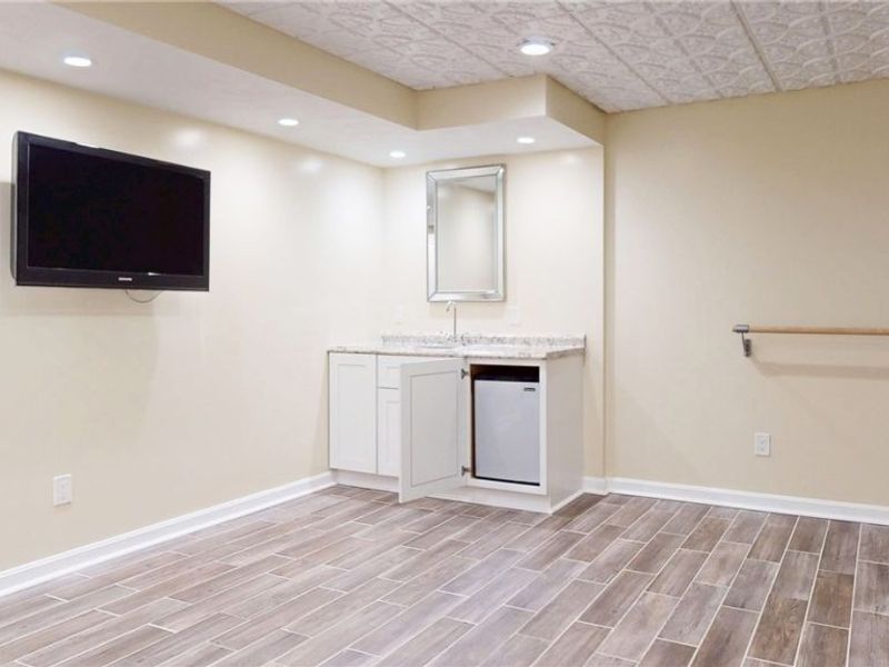 504-9 Concord Downs Circle, Unit 9, Aurora, OH 44202 Photo 42