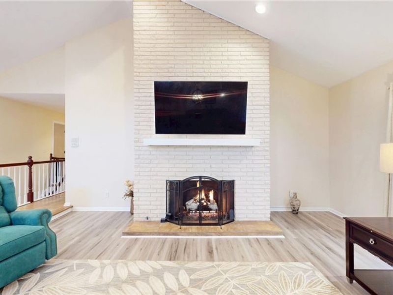 504-9 Concord Downs Circle, Unit 9, Aurora, OH 44202 Photo 5
