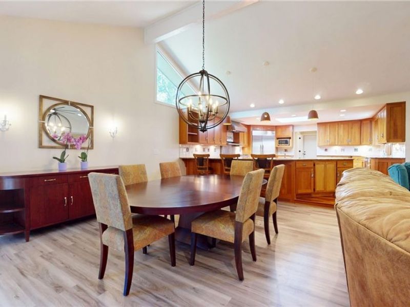 504-9 Concord Downs Circle, Unit 9, Aurora, OH 44202 Photo 8