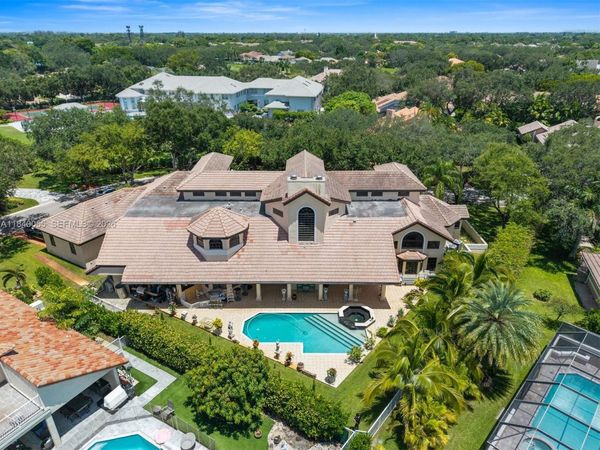1860 Merion Lane, Coral Springs, FL 33071