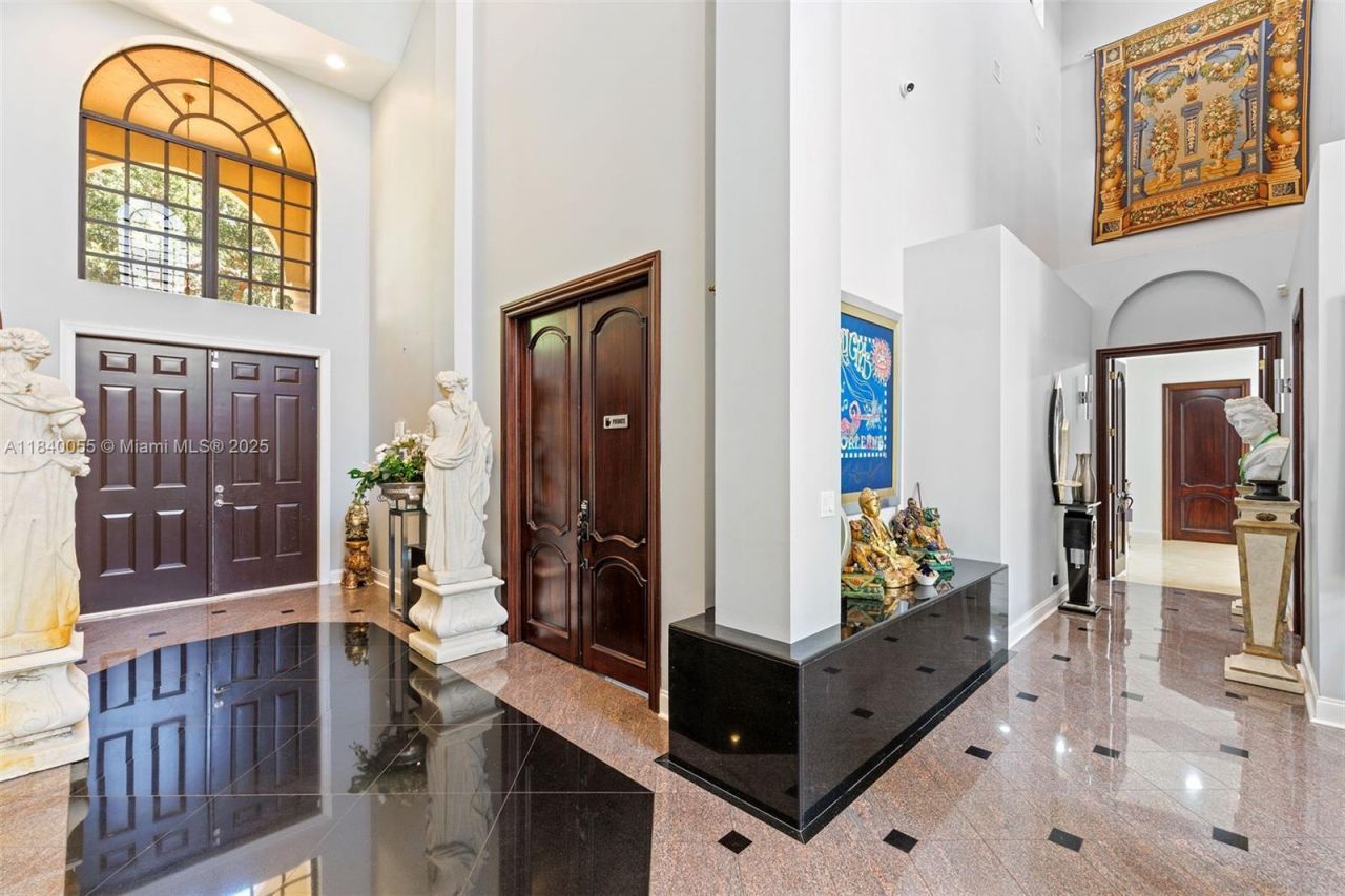 1860 Merion Lane, Coral Springs, FL 33071 Photo