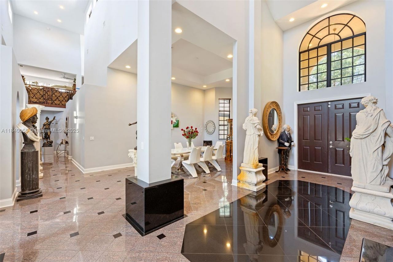 1860 Merion Lane, Coral Springs, FL 33071 Photo