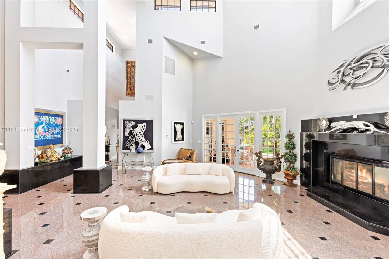 1860 Merion Lane, Coral Springs, FL 33071 Photo